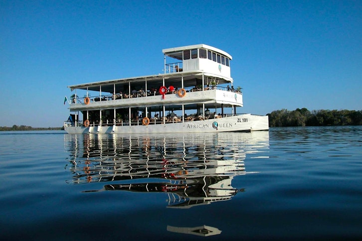 Romantic Private Dinners In The Wine Cellar
