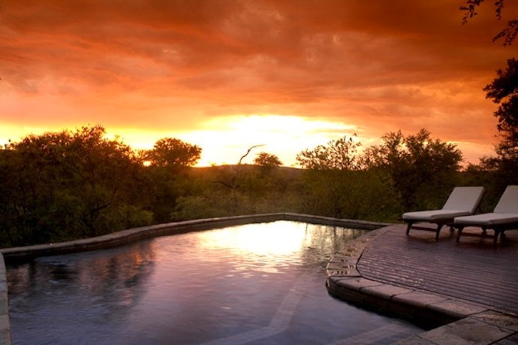 Thakadu River Camp 11