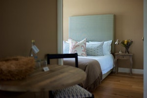 Trevoyan Guest House image 1