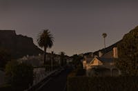 Trevoyan Guest House