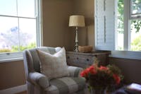 Trevoyan Guest House