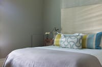 Trevoyan Guest House