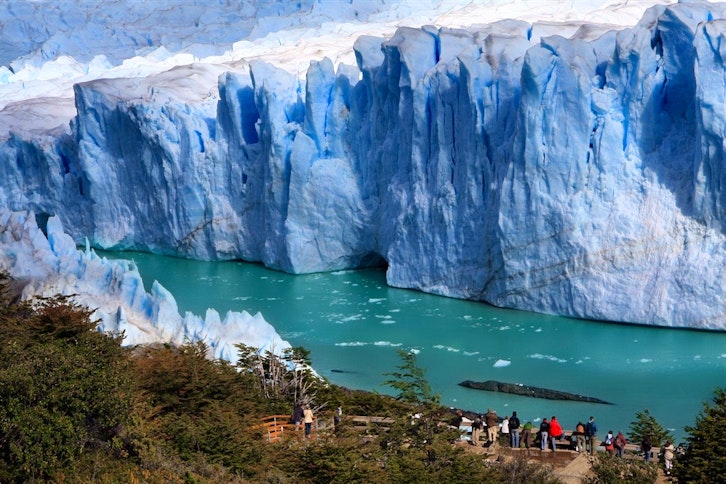 Argentina & Uruguay Highlights