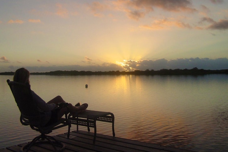 Belize Mayan Discovery & Beach