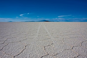 Highlights of Bolivia image 1