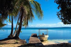 Highlights of Nicaragua & Panama image 1