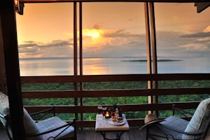 Highlights of Zimbabwe