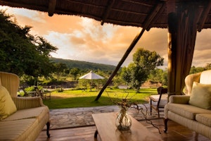 Kenya Masai Mara Eco Safari and Beach