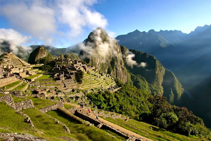 Rio de Janeiro, Brazil
