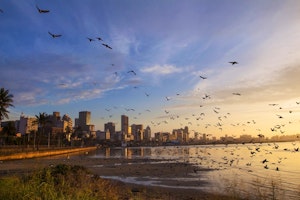 South Africa road trip around KwaZulu Natal image 1