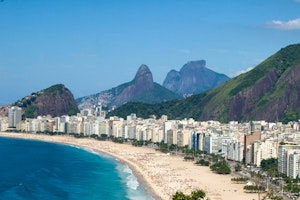 Emerald Coast Discovery image 1