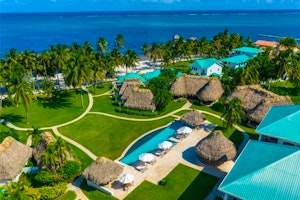 Victoria House image 1