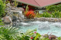 arenal springs resort and spa