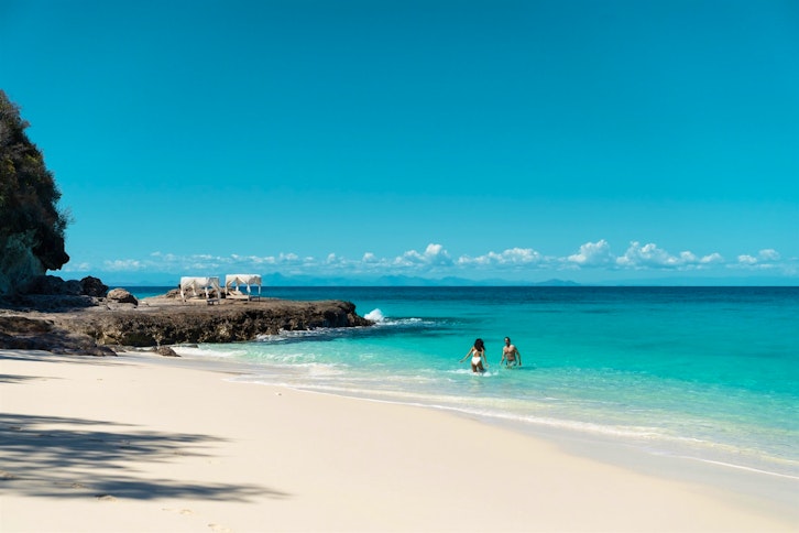 Constance Lodge Tsarabanjina 9