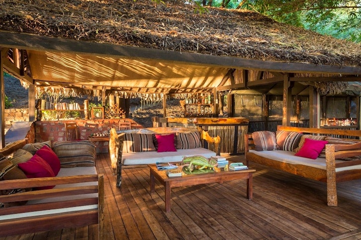 Mandrare River Camp 11