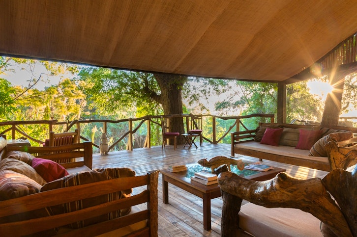 Mandrare River Camp 8