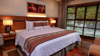 Casa del Sol image 1